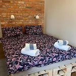 Rondo Appartement *