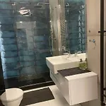 Appartement Rondo *