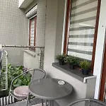 Appartement Rondo *