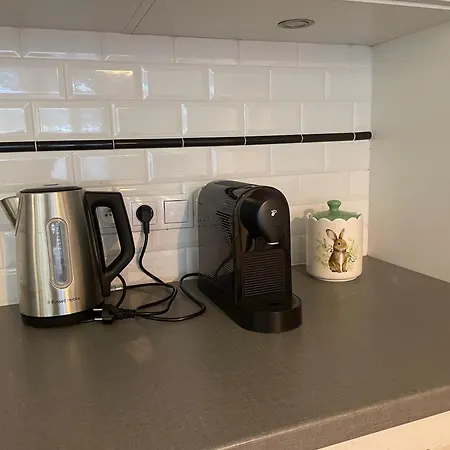 Rondo